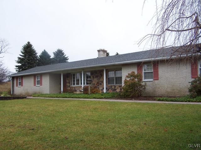 3724 Friedens Road Slatington, PA 18080 - Photo 30 of 33 Gallery Image 30