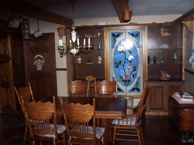 3724 Friedens Road Slatington, PA 18080 - Photo 3 of 33 Gallery Image 3