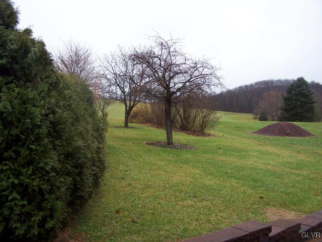 3724 Friedens Road Slatington, PA 18080 - Photo 32 of 33 Gallery Image 32