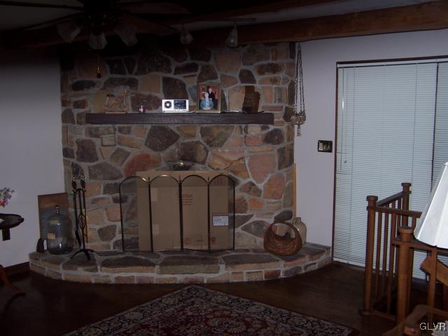 3724 Friedens Road Slatington, PA 18080 - Photo 7 of 33 Gallery Image 7
