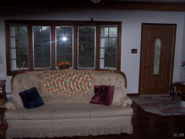 3724 Friedens Road Slatington, PA 18080 - Photo 8 of 33 Gallery Image 8