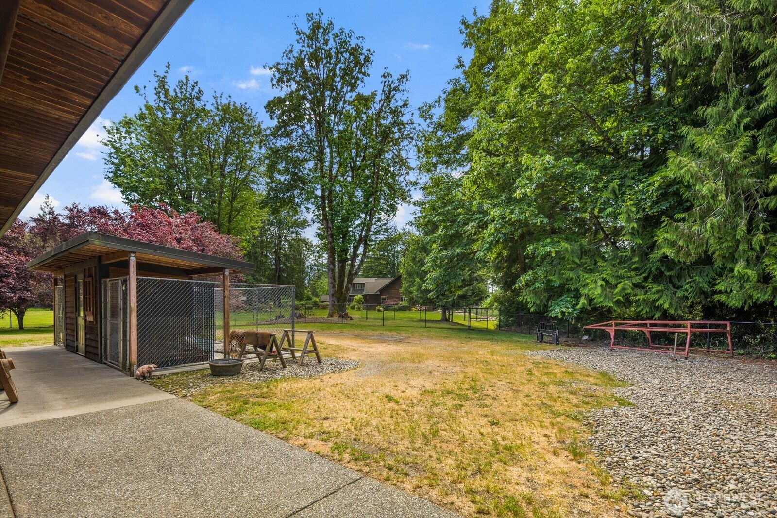 42813 Rivers Edge Court Concrete, WA 98237 - Photo 37 of 39
