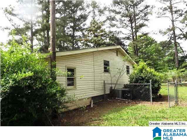 119 Mooney Road Columbiana, AL 35051 - Photo 3 of 14