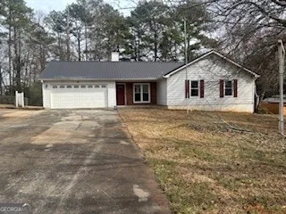 $181,500 | 306 Iron Horse Way, Stockbridge, GA 30281