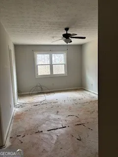 $181,500 | 306 Iron Horse Way, Stockbridge, GA 30281