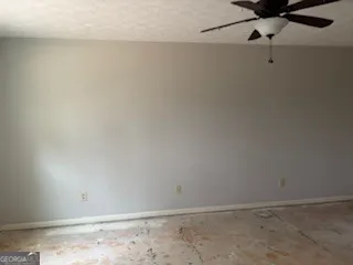 $181,500 | 306 Iron Horse Way, Stockbridge, GA 30281