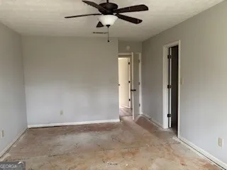 $181,500 | 306 Iron Horse Way, Stockbridge, GA 30281