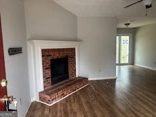 $181,500 | 306 Iron Horse Way, Stockbridge, GA 30281