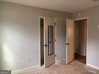 $181,500 | 306 Iron Horse Way, Stockbridge, GA 30281