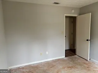 $181,500 | 306 Iron Horse Way, Stockbridge, GA 30281