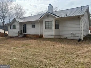 $181,500 | 306 Iron Horse Way, Stockbridge, GA 30281