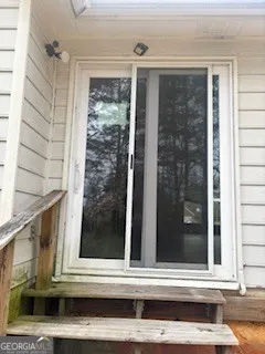 $181,500 | 306 Iron Horse Way, Stockbridge, GA 30281