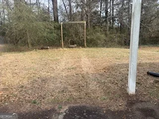 $181,500 | 306 Iron Horse Way, Stockbridge, GA 30281