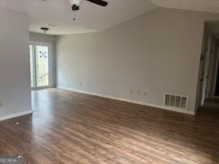 $181,500 | 306 Iron Horse Way, Stockbridge, GA 30281