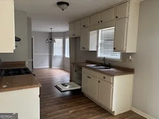 $181,500 | 306 Iron Horse Way, Stockbridge, GA 30281