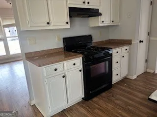 $181,500 | 306 Iron Horse Way, Stockbridge, GA 30281