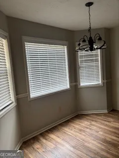 $181,500 | 306 Iron Horse Way, Stockbridge, GA 30281