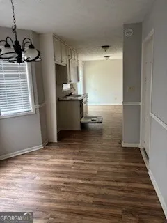 $181,500 | 306 Iron Horse Way, Stockbridge, GA 30281