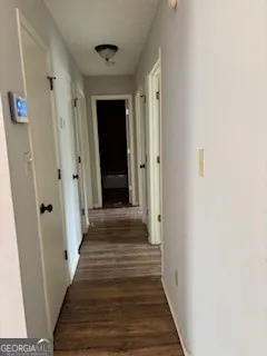 $181,500 | 306 Iron Horse Way, Stockbridge, GA 30281