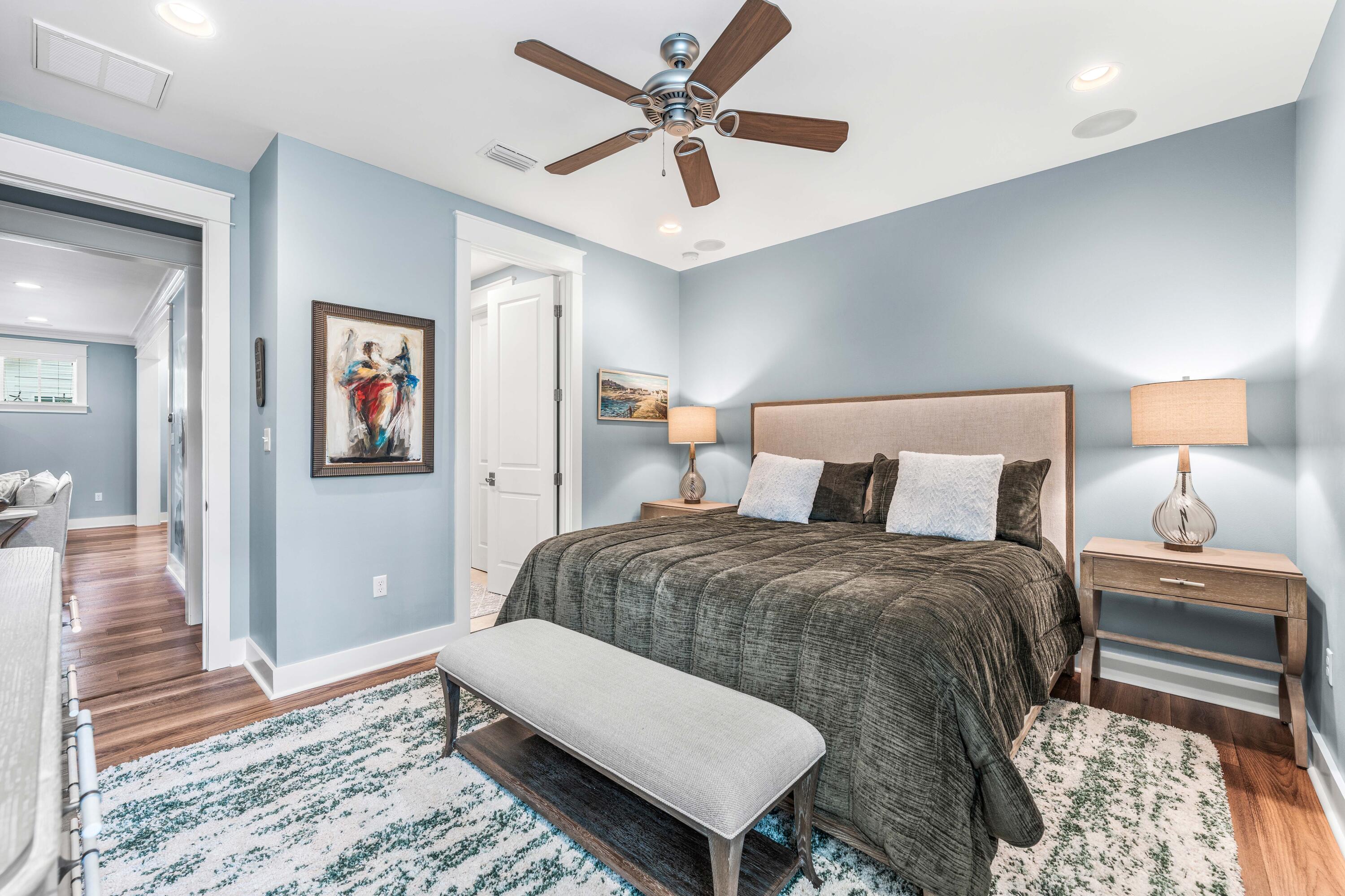 770 Breakers Street Inlet Beach, FL 32461 - Photo 46 of 62 photo_online_045