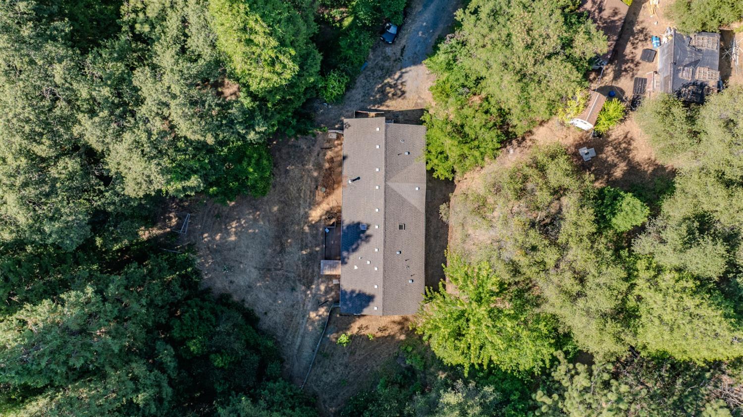6240 Michel Road Mountain Ranch, CA 95246 - Photo 51 of 92