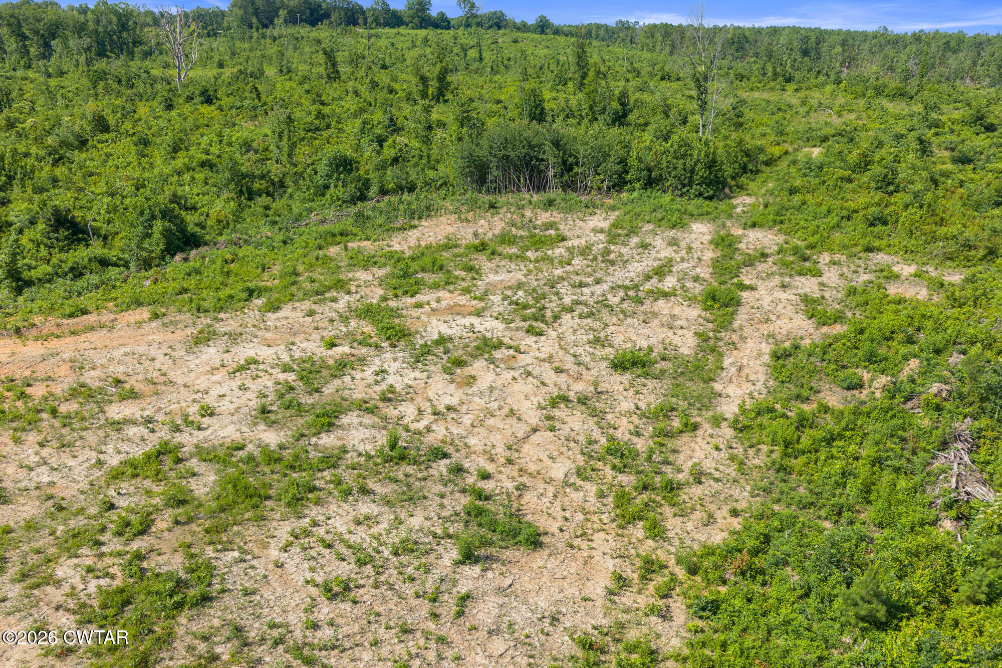 0 Coxburg Road Holladay, TN 38341 - Photo 17 of 18 DJI_20260613093723_0068_D