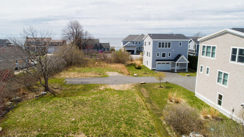 64 Nubble Road York, ME 03909 - Photo 11 of 22 64 Nubble Rd, York