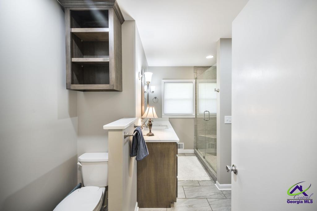 129 South 7th Street Cochran, GA 31014 - Photo 20 of 53