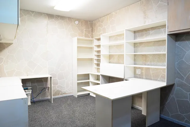 $165,000 | 8639 Knoxville Drive, Unit C18, Lubbock, TX 79423