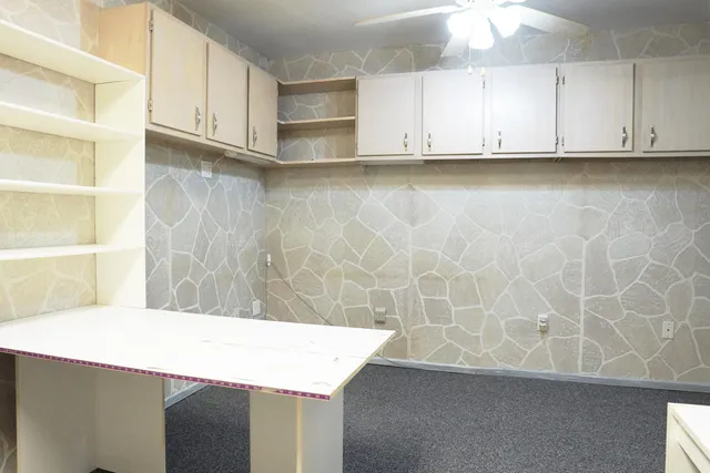 $165,000 | 8639 Knoxville Drive, Unit C18, Lubbock, TX 79423