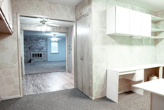 $165,000 | 8639 Knoxville Drive, Unit C18, Lubbock, TX 79423