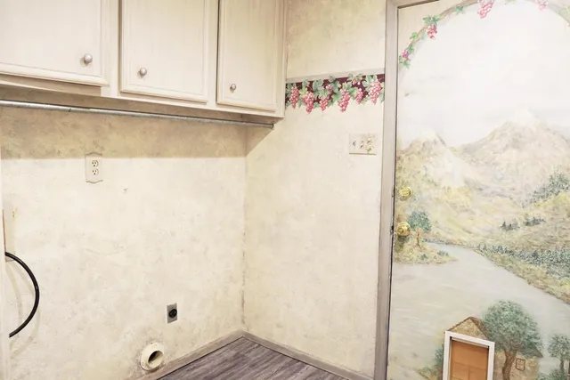 $165,000 | 8639 Knoxville Drive, Unit C18, Lubbock, TX 79423