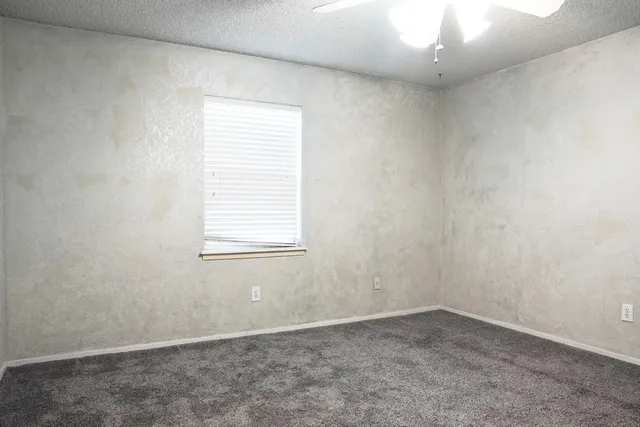 $165,000 | 8639 Knoxville Drive, Unit C18, Lubbock, TX 79423