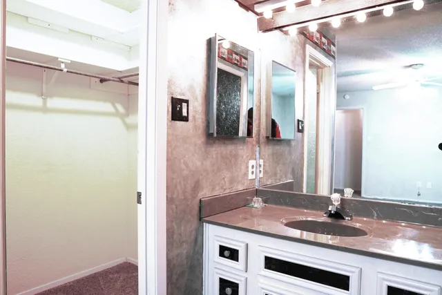 $165,000 | 8639 Knoxville Drive, Unit C18, Lubbock, TX 79423