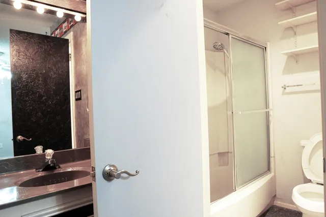 $165,000 | 8639 Knoxville Drive, Unit C18, Lubbock, TX 79423