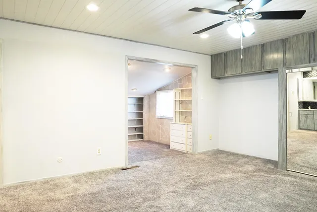 $165,000 | 8639 Knoxville Drive, Unit C18, Lubbock, TX 79423