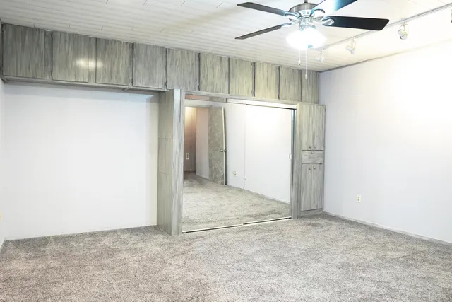 $165,000 | 8639 Knoxville Drive, Unit C18, Lubbock, TX 79423