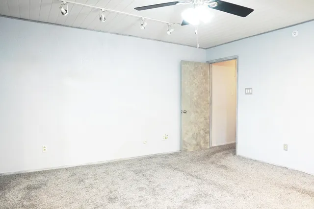 $165,000 | 8639 Knoxville Drive, Unit C18, Lubbock, TX 79423