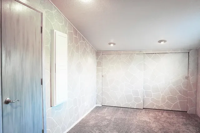 $165,000 | 8639 Knoxville Drive, Unit C18, Lubbock, TX 79423