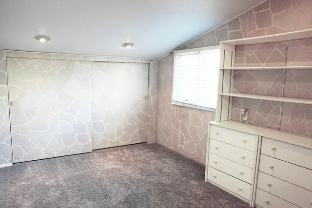 $165,000 | 8639 Knoxville Drive, Unit C18, Lubbock, TX 79423