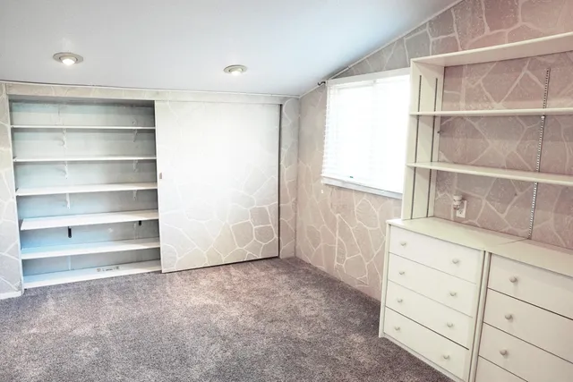 $165,000 | 8639 Knoxville Drive, Unit C18, Lubbock, TX 79423