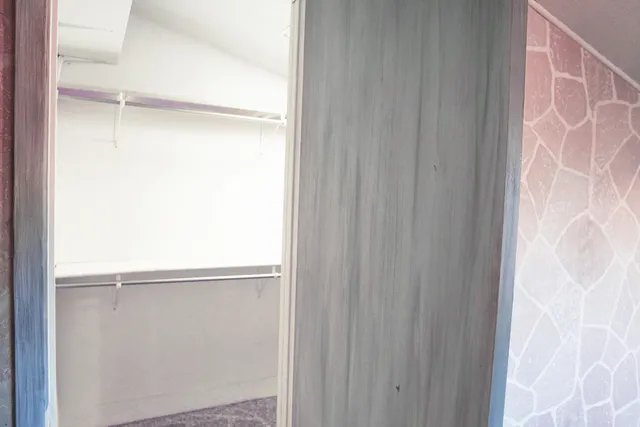 $165,000 | 8639 Knoxville Drive, Unit C18, Lubbock, TX 79423