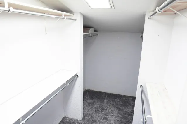 $165,000 | 8639 Knoxville Drive, Unit C18, Lubbock, TX 79423