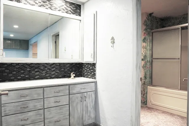 $165,000 | 8639 Knoxville Drive, Unit C18, Lubbock, TX 79423