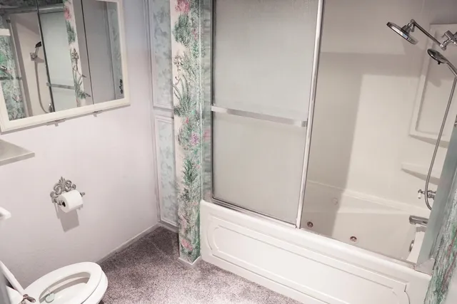 $165,000 | 8639 Knoxville Drive, Unit C18, Lubbock, TX 79423