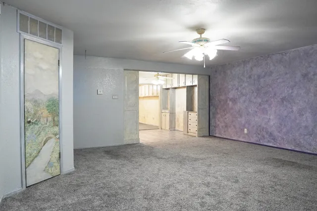 $165,000 | 8639 Knoxville Drive, Unit C18, Lubbock, TX 79423