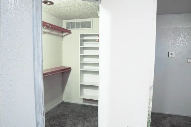 $165,000 | 8639 Knoxville Drive, Unit C18, Lubbock, TX 79423