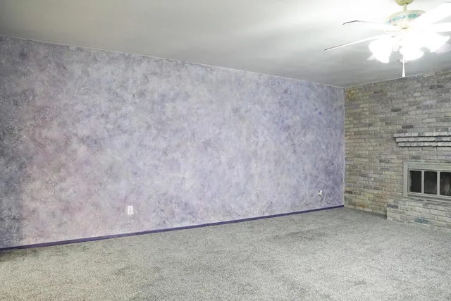 $165,000 | 8639 Knoxville Drive, Unit C18, Lubbock, TX 79423