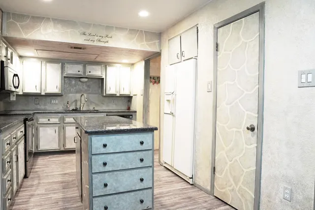 $165,000 | 8639 Knoxville Drive, Unit C18, Lubbock, TX 79423