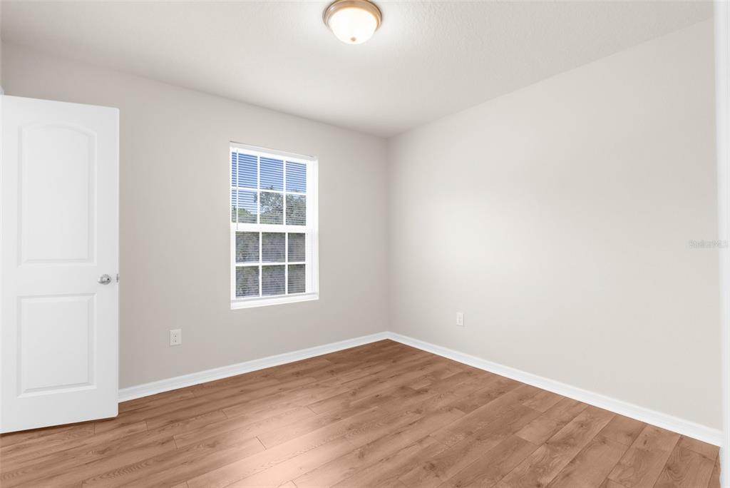 13004 Marsh Hawk Road Weeki Wachee, FL 34614 - Photo 10 of 26 Gallery Image 10